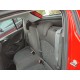 OPEL CORSA 5'SERIE 1.4 90 CV GPL-TECH N-JOY ADVANCE