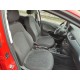 OPEL CORSA 5'SERIE 1.4 90 CV GPL-TECH N-JOY ADVANCE