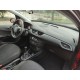 OPEL CORSA 5'SERIE 1.4 90 CV GPL-TECH N-JOY ADVANCE