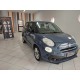 FIAT 500L 1.3 MJT 95 CV URBAN MY19 DUALOGIC