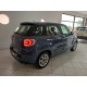 FIAT 500L 1.3 MJT 95 CV URBAN MY19 DUALOGIC