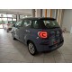 FIAT 500L 1.3 MJT 95 CV URBAN MY19 DUALOGIC