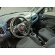 FIAT 500L 1.3 MJT 95 CV URBAN MY19 DUALOGIC