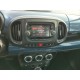 FIAT 500L 1.3 MJT 95 CV URBAN MY19 DUALOGIC