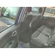 FIAT 500L 1.3 MJT 95 CV URBAN MY19 DUALOGIC