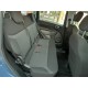 FIAT 500L 1.3 MJT 95 CV URBAN MY19 DUALOGIC