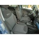 FIAT 500L 1.3 MJT 95 CV URBAN MY19 DUALOGIC