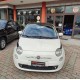 FIAT 500 1.4 16v 100CV SPORT