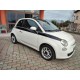 FIAT 500 1.4 16v 100CV SPORT