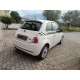 FIAT 500 1.4 16v 100CV SPORT