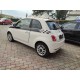 FIAT 500 1.4 16v 100CV SPORT