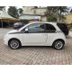FIAT 500 1.4 16v 100CV SPORT