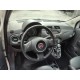 FIAT 500 1.4 16v 100CV SPORT