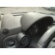 FIAT 500 1.4 16v 100CV SPORT