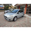 FIAT GRANDE PUNTO 1.3 MULTIJET 75 cv DYNAMIC