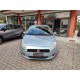 FIAT GRANDE PUNTO 1.3 MULTIJET 75 cv DYNAMIC