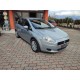 FIAT GRANDE PUNTO 1.3 MULTIJET 75 cv DYNAMIC