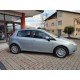 FIAT GRANDE PUNTO 1.3 MULTIJET 75 cv DYNAMIC
