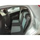 FIAT GRANDE PUNTO 1.3 MULTIJET 75 cv DYNAMIC