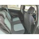 FIAT GRANDE PUNTO 1.3 MULTIJET 75 cv DYNAMIC