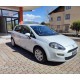 FIAT PUNTO 4'SERIE 1.4 8v 78cv EASYPOWER GPL LOUNGE