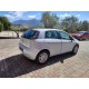 FIAT PUNTO 4'SERIE 1.4 8v 78cv EASYPOWER GPL LOUNGE