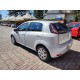 FIAT PUNTO 4'SERIE 1.4 8v 78cv EASYPOWER GPL LOUNGE