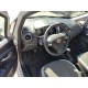 FIAT PUNTO 4'SERIE 1.4 8v 78cv EASYPOWER GPL LOUNGE