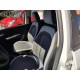 FIAT PUNTO 4'SERIE 1.4 8v 78cv EASYPOWER GPL LOUNGE