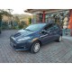 FORD FIESTA 1.4 16v GPL BUSINESS