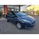 FORD FIESTA 1.4 16v GPL 92 CV BUSINESS