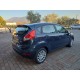 FORD FIESTA 1.4 16v GPL BUSINESS