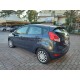 FORD FIESTA 1.4 16v GPL BUSINESS