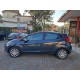 FORD FIESTA 1.4 16v GPL BUSINESS