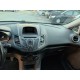 FORD FIESTA 1.4 16v GPL BUSINESS