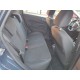 FORD FIESTA 1.4 16v GPL BUSINESS