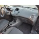 FORD FIESTA 1.4 16v GPL BUSINESS