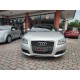AUDI A3 2.0 TDI 140 CV ATTRACTION CABRIO