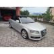 AUDI A3 2.0 TDI 140 CV ATTRACTION CABRIO