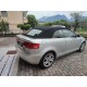 AUDI A3 2.0 TDI 140 CV ATTRACTION CABRIO