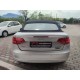 AUDI A3 2.0 TDI 140 CV ATTRACTION CABRIO