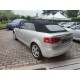 AUDI A3 2.0 TDI 140 CV ATTRACTION CABRIO