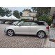 AUDI A3 2.0 TDI 140 CV ATTRACTION CABRIO