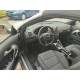AUDI A3 2.0 TDI 140 CV ATTRACTION CABRIO