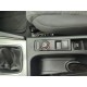 AUDI A3 2.0 TDI 140 CV ATTRACTION CABRIO