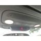 AUDI A3 2.0 TDI 140 CV ATTRACTION CABRIO