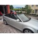 AUDI A3 2.0 TDI 140 CV ATTRACTION CABRIO