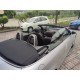 AUDI A3 2.0 TDI 140 CV ATTRACTION CABRIO