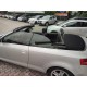AUDI A3 2.0 TDI 140 CV ATTRACTION CABRIO