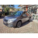 PEUGEOT 2008 1.6 E-HDI S&S 92CV ACTIVE